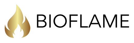 BIOFLAME AS