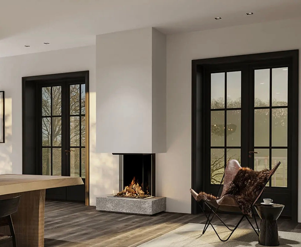 MAESTRO 60/3 NUMBERS