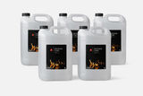 BIOETHANOL 25L BOX