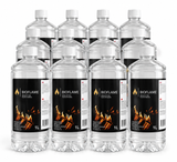 BIOETANOL 12L BOX