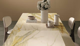 Laminam Calacatta Mediceo