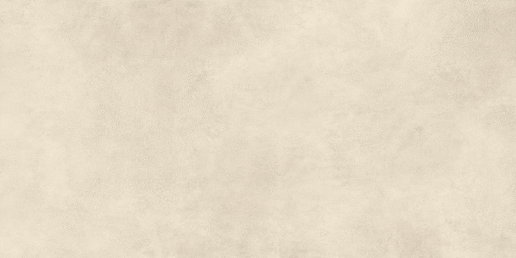 Laminam Calce Grigio