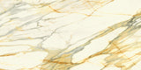 Laminam Calacatta Mediceo