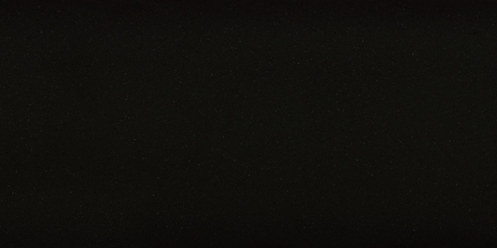 Technistone Taurus Terazzo Dark