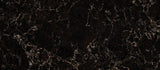 Caesarstone Woodlands 