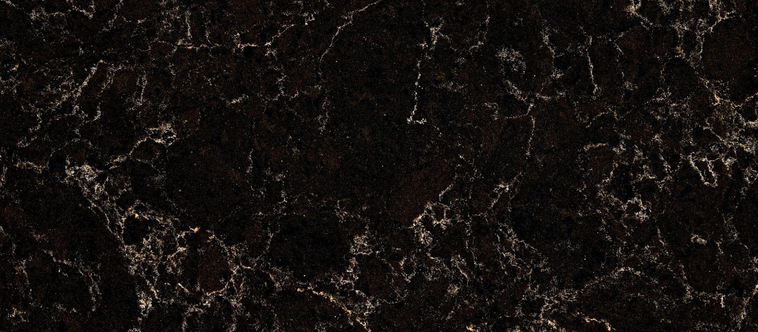 Caesarstone Woodlands 