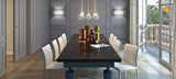 Caesarstone Woodlands 
