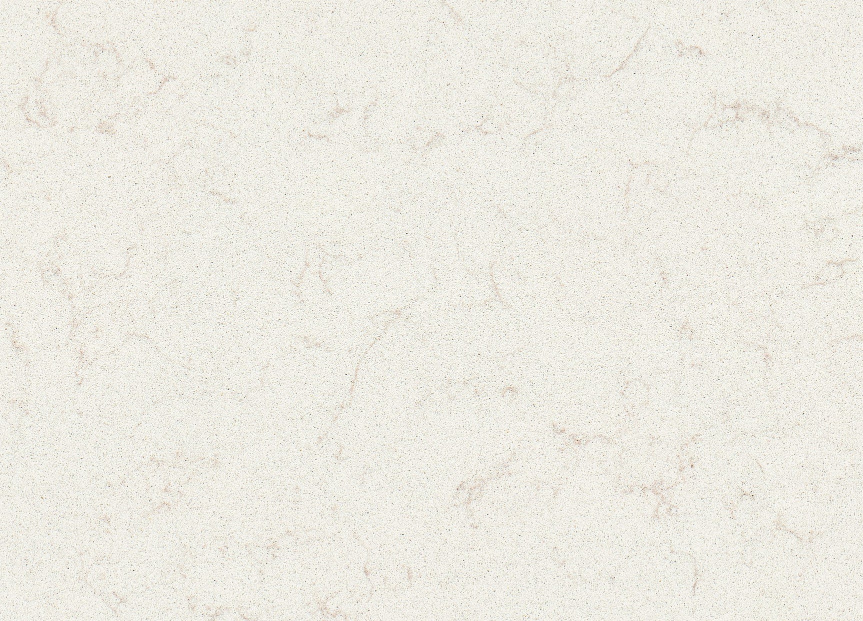 Technistone Noble Vintage 