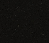 Technistone Taurus Terazzo Dark