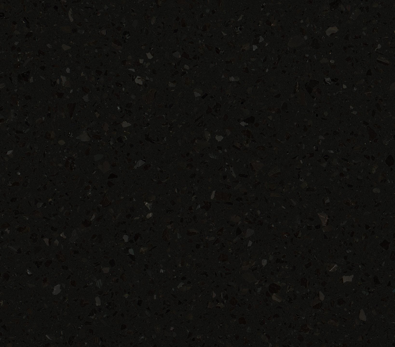 Technistone Taurus Terazzo Dark